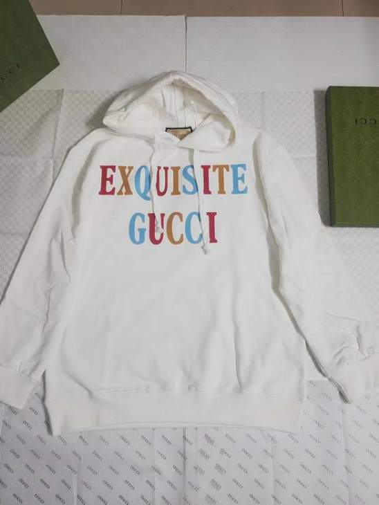 Picture of Gucci Hoodies _SKUGucciXS-LfqtG29113717